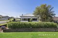 Property photo of 65 Brooks Street Telarah NSW 2320