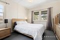 Property photo of 65 Brooks Street Telarah NSW 2320