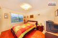 Property photo of 3 Ibis Grove Cairnlea VIC 3023