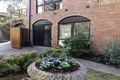 Property photo of 71 Valonia Drive Eltham VIC 3095