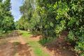 Property photo of 51 Alstonvale Road Alstonvale NSW 2477