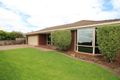 Property photo of 15 Macland Drive Warrnambool VIC 3280