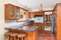 Property photo of 10 Links Avenue Milperra NSW 2214