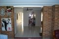 Property photo of 31 Charmer Crescent Minchinbury NSW 2770