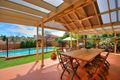 Property photo of 6 Valda Place Baulkham Hills NSW 2153