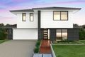 Property photo of 21 Brockman Drive Upper Kedron QLD 4055