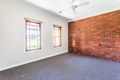 Property photo of 3 Julia Court Moama NSW 2731