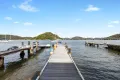 Property photo of 52 Riverview Avenue Dangar Island NSW 2083