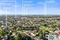 Property photo of 58 Clarendon Street Cranbourne VIC 3977