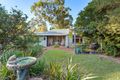 Property photo of 60 Kooyong Road Rivervale WA 6103