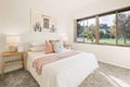 Property photo of 7 George Street O'Sullivan Beach SA 5166