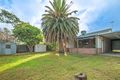 Property photo of 7 George Street O'Sullivan Beach SA 5166