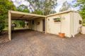 Property photo of 792 Brisbane Valley Highway Wanora QLD 4306