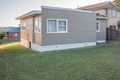 Property photo of 3 Owens Street Ulladulla NSW 2539