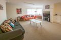 Property photo of 3 Owens Street Ulladulla NSW 2539