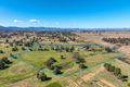 Property photo of 28 Bylong Road Hillvue NSW 2340