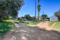 Property photo of 28 Bylong Road Hillvue NSW 2340