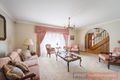 Property photo of 10 Links Avenue Milperra NSW 2214