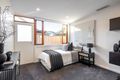 Property photo of 105 Frederick Street Evandale SA 5069