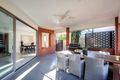 Property photo of 105 Frederick Street Evandale SA 5069