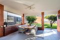 Property photo of 105 Frederick Street Evandale SA 5069
