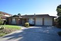 Property photo of 22 Illawarra Circuit Worrigee NSW 2540