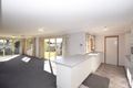 Property photo of 22 Illawarra Circuit Worrigee NSW 2540