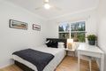 Property photo of 16/1625 Pacific Highway Wahroonga NSW 2076