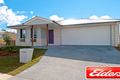 Property photo of 23 Everglade Street Yarrabilba QLD 4207