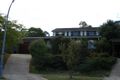 Property photo of 13 Brunton Place Marsfield NSW 2122
