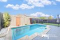 Property photo of 8 Dorset Street Spring Farm NSW 2570