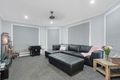 Property photo of 3 Gleneagles Way Glenmore Park NSW 2745