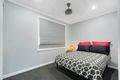 Property photo of 3 Gleneagles Way Glenmore Park NSW 2745