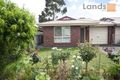 Property photo of 44 Evan Avenue Salisbury SA 5108