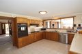Property photo of 15 Macland Drive Warrnambool VIC 3280
