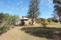 Property photo of 7 Corfield Street Point Vernon QLD 4655