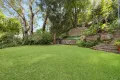 Property photo of 52 Riverview Avenue Dangar Island NSW 2083