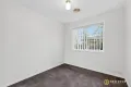 Property photo of 23 Kangaroo Close Nicholls ACT 2913
