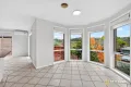 Property photo of 23 Kangaroo Close Nicholls ACT 2913
