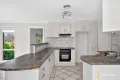 Property photo of 23 Kangaroo Close Nicholls ACT 2913