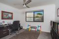 Property photo of 6 Jasmine Circuit Ormeau QLD 4208