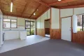 Property photo of 17/16 Church Street Port Macquarie NSW 2444