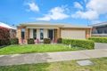 Property photo of 16 Empress Boulevard Ocean Grove VIC 3226