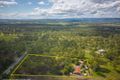 Property photo of 792 Brisbane Valley Highway Wanora QLD 4306