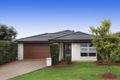 Property photo of 39 Chalk Circuit North Lakes QLD 4509