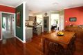 Property photo of 4 Harcourt Crescent Southport QLD 4215