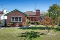 Property photo of 30 Princes Crescent Shepparton VIC 3630