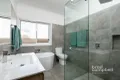 Property photo of 30 Princes Crescent Shepparton VIC 3630