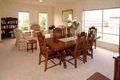 Property photo of 6 Sienna Place Point Cook VIC 3030