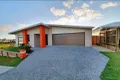Property photo of 3 Ewan Street Pimpama QLD 4209